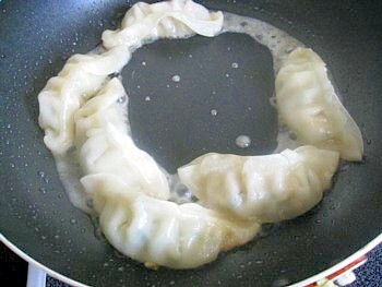 餃子2