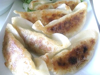 餃子3