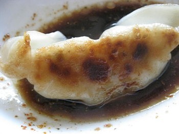 餃子4