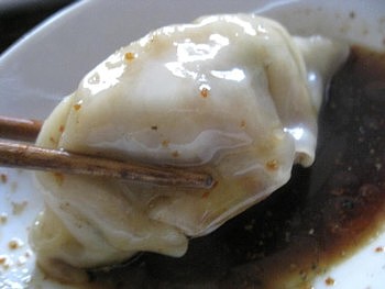 餃子5