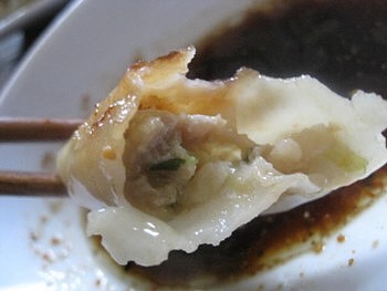餃子6