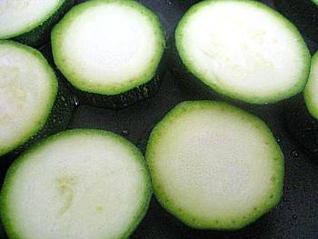 らでぃっしゅぼーやで作る料理3