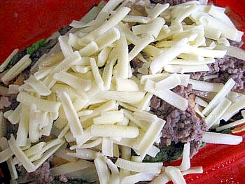ルクエ料理4−7
