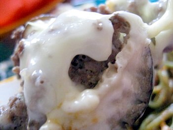 ルクエ料理5−6