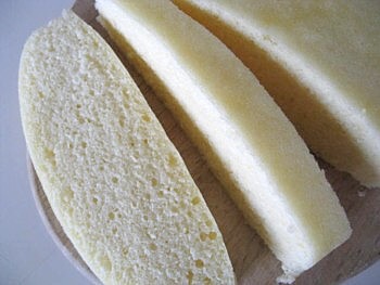 ルクエ チーズケーキ12