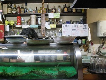 本田亭 男山店4
