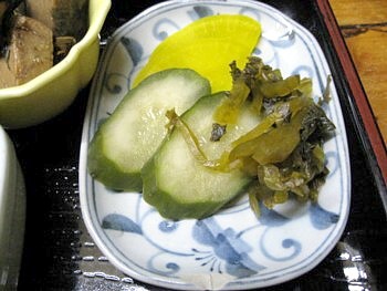 本田亭 男山店8