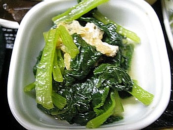 本田亭 男山店9