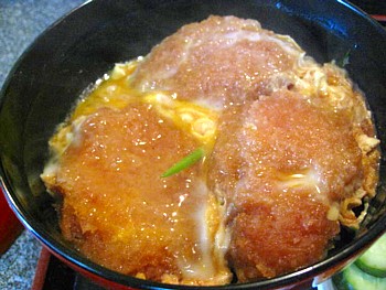 味彩8