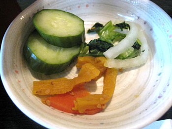 味彩9