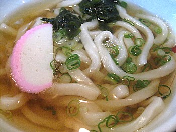 味彩10