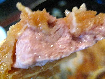 味彩11