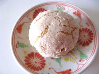 玉雫2