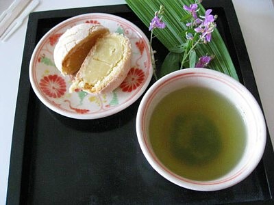 玉雫4