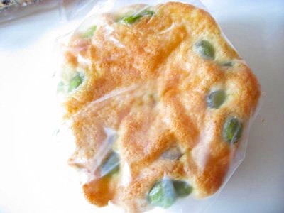 パン工房 ハイジ17