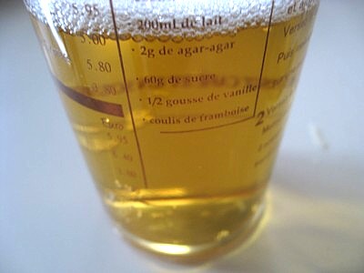 濃い味 発泡酒3