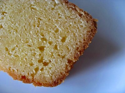 贅沢輪三盆のパウンドケーキ3
