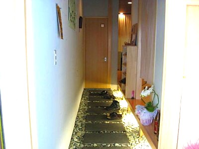 なえむら2