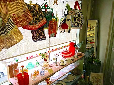 パラルシルセ (2).JPG