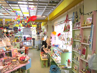 パラルシルセ (3).JPG