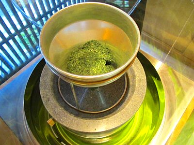 お茶 (16).JPG