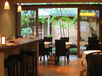 お茶 (9).JPG