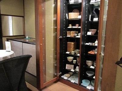 お茶 (10).JPG