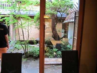 お茶 (12).JPG