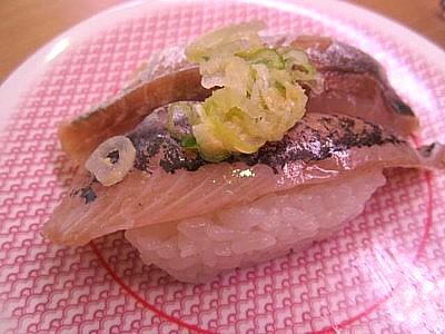 IMG_1866.JPG