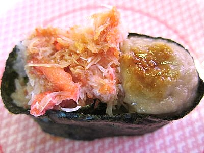 IMG_1868.JPG