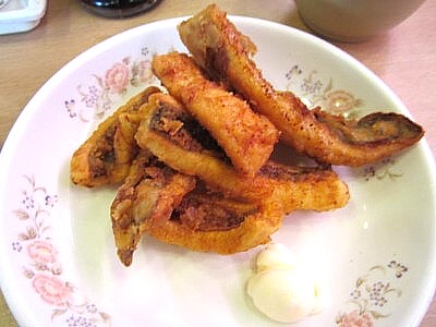 IMG_1869.JPG