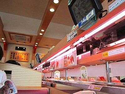 IMG_1872.JPG
