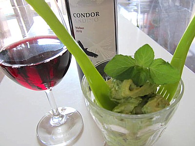 malbec (18).JPG