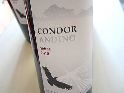 malbec (7).JPG