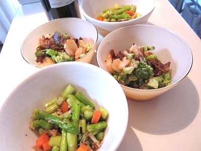 shiraz (4).JPG