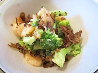 shiraz (6).JPG