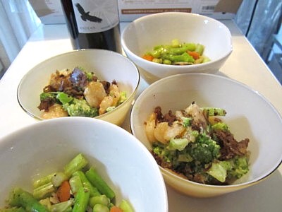shiraz (9).JPG