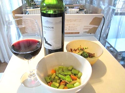 shiraz (10).JPG