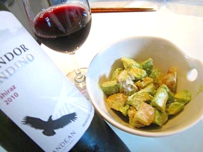 shiraz (15).JPG