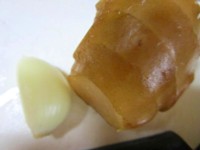 なすステーキ (1).JPG