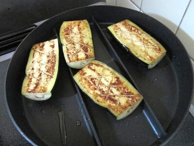 なすステーキ (2).JPG