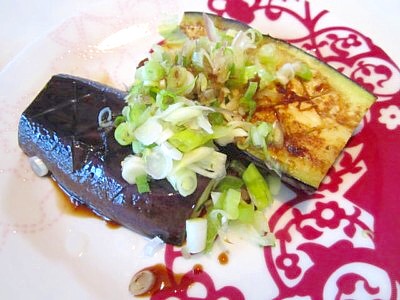 なすステーキ (3).JPG