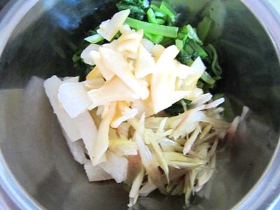 小松菜と長芋の和え物 (1).JPG
