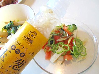百姓隊9・1 (21).JPG