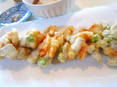 海老と里芋の寄せ揚げ (3).JPG