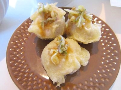 里芋のみょうが味 (4).JPG