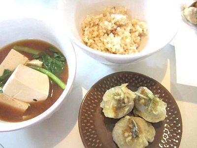 里芋のみょうが味 (2).JPG