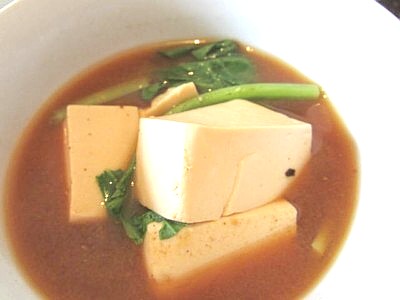 里芋のみょうが味 (3).JPG