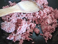 タコライス (2).JPG