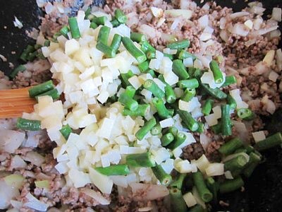 タコライス (5).JPG